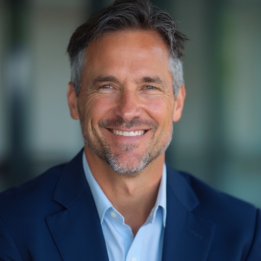 Markus Friedemann — Online Casinos ohne OASIS expert