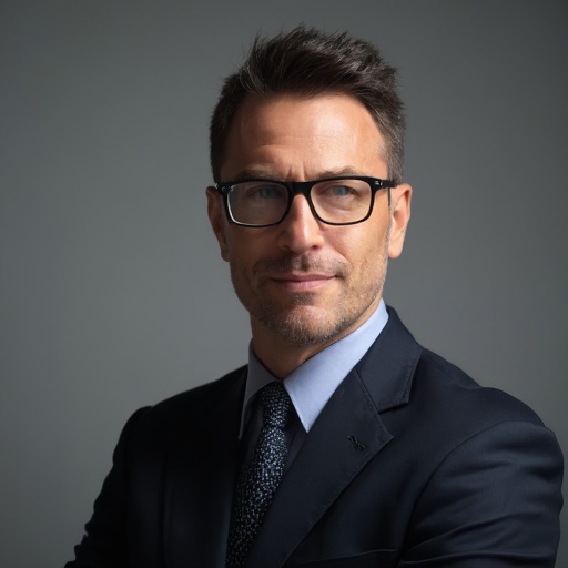 Dr. Thomas Berghammer — Online Casinos ohne OASIS reviewer