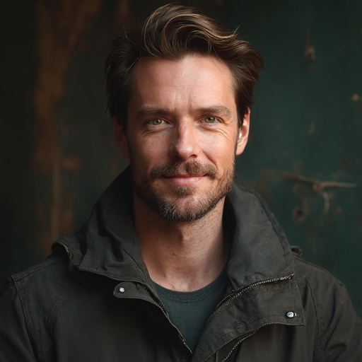 Lukas Nguyen — Online Casinos ohne OASIS reviewer