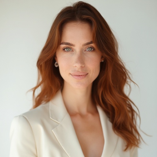 Sabine Keller-Wirth — Online Casinos ohne OASIS reviewer